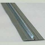 Usp Lumber Connectors 11Ft3In T-Wall Bracings WBT12