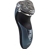 Philips Norelco Razor 8250 (Quantity of 1)
