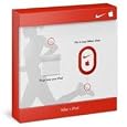 NIKE + IPOD SPORT KIT-USA