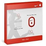 NIKE + IPOD SPORT KIT-USA