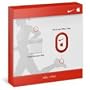 NIKE + IPOD SPORT KIT-USA