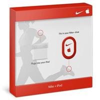 NIKE + IPOD SPORT KIT-USA