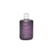 Personal Health Care : Ardell Lashtite Eyelash Adhesive 3/4oz. Dark