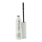 Exclusive By Bourjois 1001 Lashes Mascara - # 73 Bleu Exponentiel 8ml/0.27oz