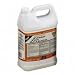 Floor Science System Floor Finish, Step 2, One Gallon JOD98391