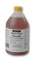 SCABIES MITES ECO BATH and SPRAY, KLEEN FREE NATURALLY 128oz Gallon Concentrate, Scabies Lice Bath and Spray, Concentrated Natural Enzyme solution ..eliminates SCABIES