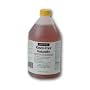 SCABIES MITES ECO BATH and SPRAY, KLEEN FREE NATURALLY 128oz Gallon Concentrate, Scabies Lice Bath and Spray, Concentrated Natural Enzyme solution ..eliminates SCABIES