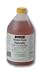 image 16 - SCABIES MITES ECO BATH and SPRAY KLEEN FREE