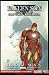 Search : FALLEN SON: THE DEATH OF CAPTAIN AMERICA - IRON MAN #5