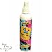Crazy Dog Baby Dog Shampoo