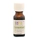 グレープフルーツ 100％ピュア・エッセンシャルオイル 0.5 fl. oz（15ml）