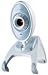 Creative Webcam Instant w/Free Headset