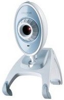 Creative Webcam Instant w/Free Headset