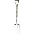 Spear & Jackson - Traditional Digging Fork