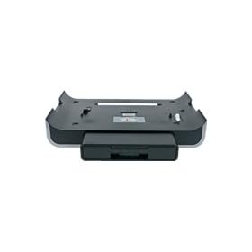 Lexmark - Media tray / feeder - 150 sheets