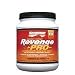 Revenge PRO Energy Drink, Tropical Mango 812 gm by Champion Nutrition