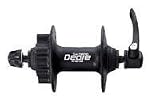 Deore Front Disc Hub