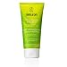 Weleda Citrus Creamy Body Wash - 7.2 oz.