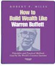 Review Nightingale-Conant Corporation  / How to Build Wealth Like Warren Buffett