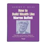How to Build Wealth Like Warren Buffett (6 Compact Discs a Guidebook and DVD) book cover