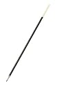 パイロット 油性ボールペン替芯 中字1.0 黒×10 BPRF-6M-B