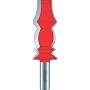 Freud 99-417 Wide Crown Molding Router Bit with TiCo Hi-Density Carbide 1/2" Shank Lower Profile #4