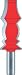 Freud 99-417 Wide Crown Molding Router Bit with TiCo Hi-Density Carbide 1/2" Shank Lower Profile #4
