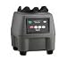 One Gallon, 3 - 3/4 HP Blender Base ONLY, Electronic Touchpad Controls
