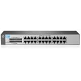 HP Procurve V1410-24 Ethernet Switch (J9663A#ABA)