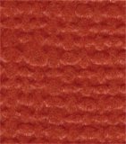 Crdsk 12''X12'' Bazzill 50/PK-Burning Ember