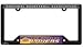 Los Angeles Lakers License Plate Frame (NBA)