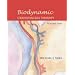 Biodynamic Craniosacral Therapy: Volume Two