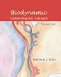 Biodynamic Craniosacral Therapy: v. 2