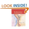 Biodynamic Craniosacral Therapy, Volume Two