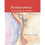 Biodynamic Craniosacral Therapy: v. 2