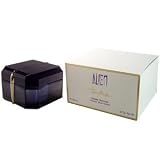 Alien 7oz Prodigy Body Cream