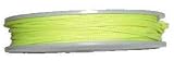 Sporting Goods : Ams Bowfishing 130Lb Line 70Yard Spool