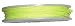 Ams Bowfishing 130Lb Line 70Yard Spool