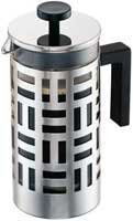 Bodum Eileen - Free Shipping!