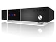 RaidSonic Icy Box IB-MP305A-B externe Festplattengeh�use