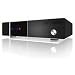 RaidSonic Icy Box IB-MP305A-B externe Festplattengeh�use