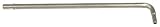 Dorman 800-227 Sending Unit Repair Line