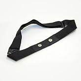 HxM Smart Fabric chest strap (replacement)