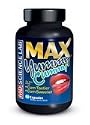 Yummy Cummy - MD Science, 60ct bottle