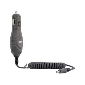ViaMichelin - Chargeur ALLUME-CIGARE X960/970