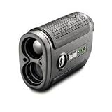Bushnell Tour V2 w/ Pinseeker Laser Rangefinder