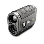 Bushnell Tour V2 w/ Pinseeker Laser Rangefinder