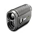 Bushnell Tour V2 w/ Pinseeker Laser Rangefinder