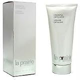 La Prairie By La Prairie - La Prairie Essential Exfoliator--/6.7oz