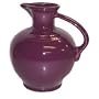 Fiesta Heather 448 60 ounce Handled Carafe